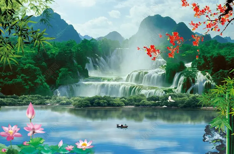 无人化智慧